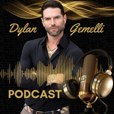 The Dylan Gemelli Podcast