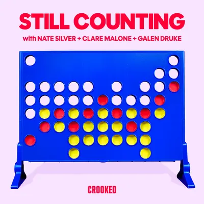Still Counting