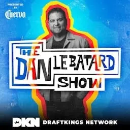 The Dan Le Batard Show