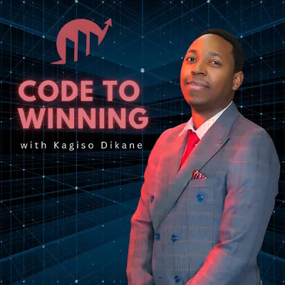 The Code To Winning