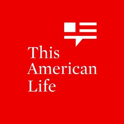 This American Life